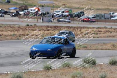 media/May-24-2025-Extreme Speed (Sat) [[067a6f0386]]/Silver Group/Turn 2 and 4/